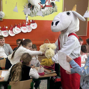 Dzień Patrona fot. 4