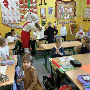 Dzień Patrona fot. 13