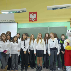 Dzień Patrona fot. 12