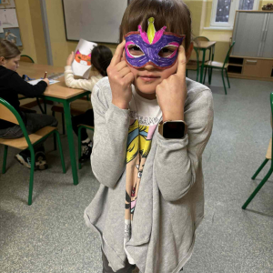 W świetlicy nigdy się nie nudzimy – fot. 12