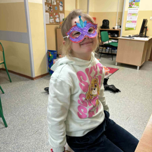 W świetlicy nigdy się nie nudzimy – fot. 8