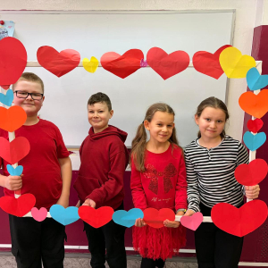 Walentynkowy piątek - fot. 8