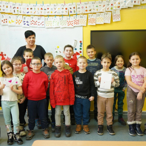 Walentynkowy piątek - fot. 5