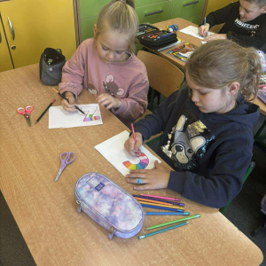 Obchody Międzynarodowego Dnia Języka Ojczystego – fot. 1