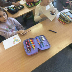 Obchody Międzynarodowego Dnia Języka Ojczystego – fot. 2