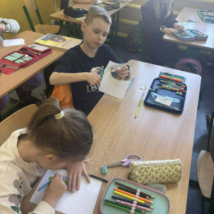 Obchody Międzynarodowego Dnia Języka Ojczystego – fot. 3