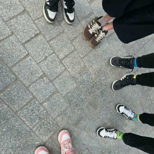 Światowy Dnia Osób z Zespołem Downa - fot. 6