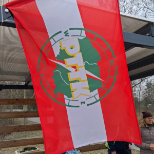 Powitanie wiosny na poligonie fot. 53