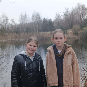 Powitanie wiosny na poligonie fot. 89