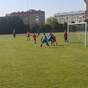 Puchar Tymbarka - fot. 4