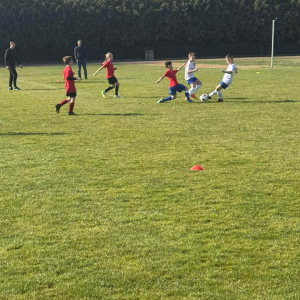 Puchar Tymbarka - fot. 2