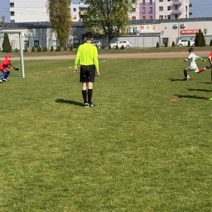 Puchar Tymbarka - fot. 5