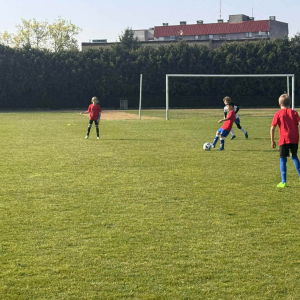 Puchar Tymbarka - fot. 3