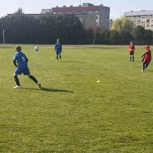 Puchar Tymbarka - fot. 6