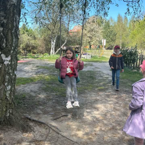 Wycieczka edukacyjna klas 1–3 do Młyna Skokowa - fot. 18