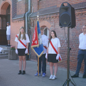 Żegnaj szkoło - witajcie wakacje - fot. 4