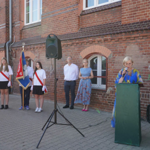 Żegnaj szkoło - witajcie wakacje - fot. 6