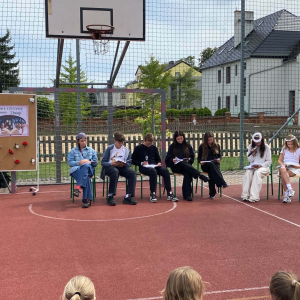 Narodowe Czytanie 2026. „Dziady” Adama Mickiewicza - fot. 4