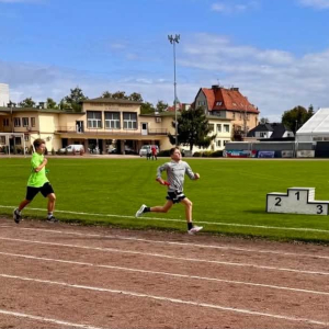 Festiwal Sztafet - fot. 3