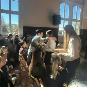 Dzień Edukacji Narodowej - fot. 8