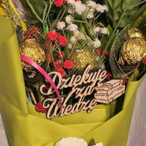 Dzień Edukacji Narodowej - fot. 2