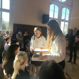 Dzień Edukacji Narodowej - fot. 11