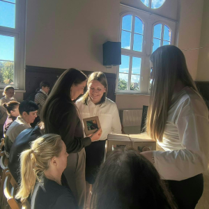 Dzień Edukacji Narodowej - fot. 15