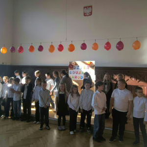 Dzień Edukacji Narodowej - fot. 3