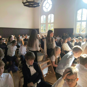 Dzień Edukacji Narodowej - fot. 7