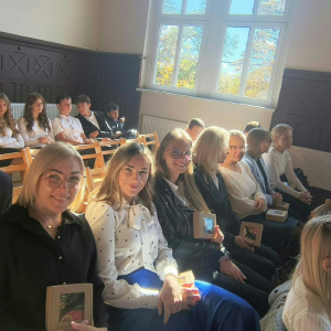 Dzień Edukacji Narodowej - fot. 18