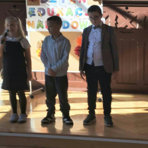 Dzień Edukacji Narodowej - fot. 29