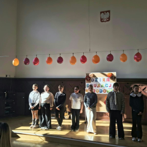 Dzień Edukacji Narodowej - fot. 35
