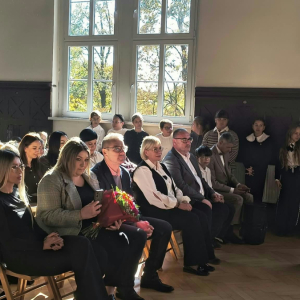 Dzień Edukacji Narodowej - fot. 30