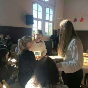 Dzień Edukacji Narodowej - fot. 13