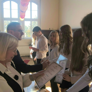 Dzień Edukacji Narodowej - fot. 22