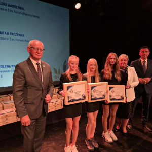 Gminny Dzień Edukacji Narodowej - fot. 5
