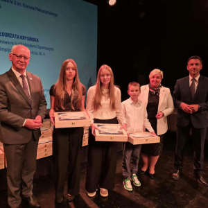 Gminny Dzień Edukacji Narodowej - fot. 4