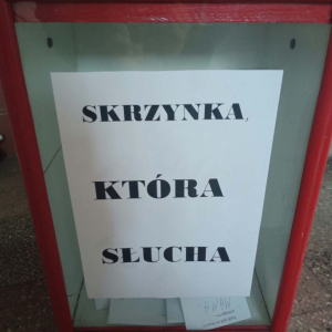 Tydzień Zdrowia Psychicznego - fot. 3